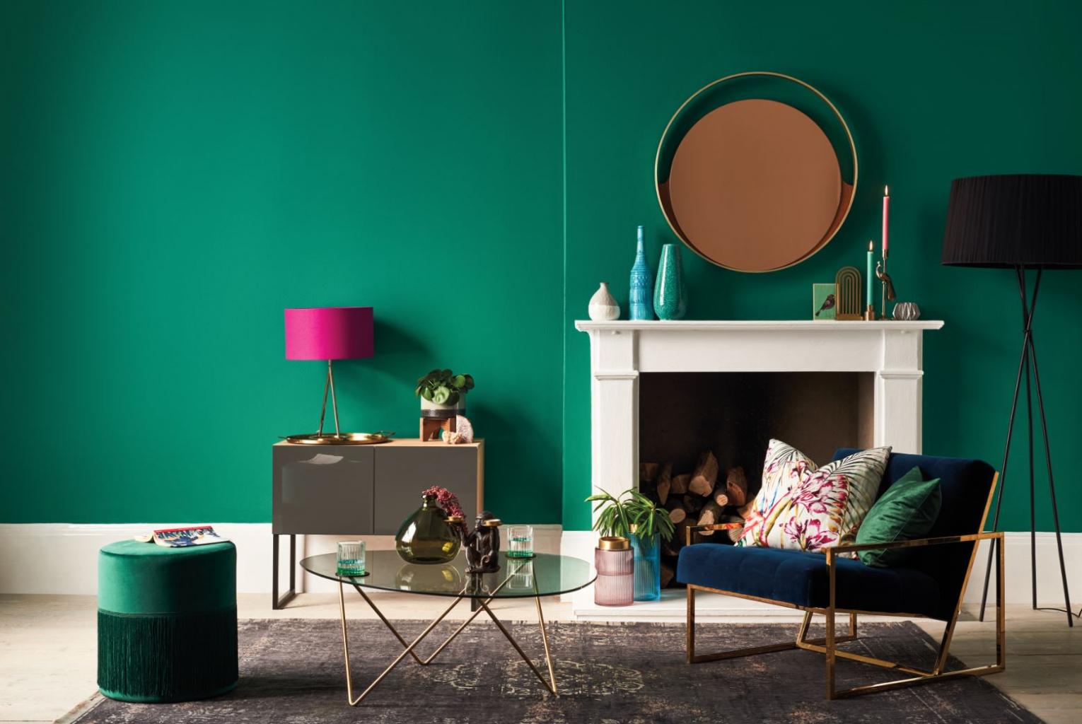 green18