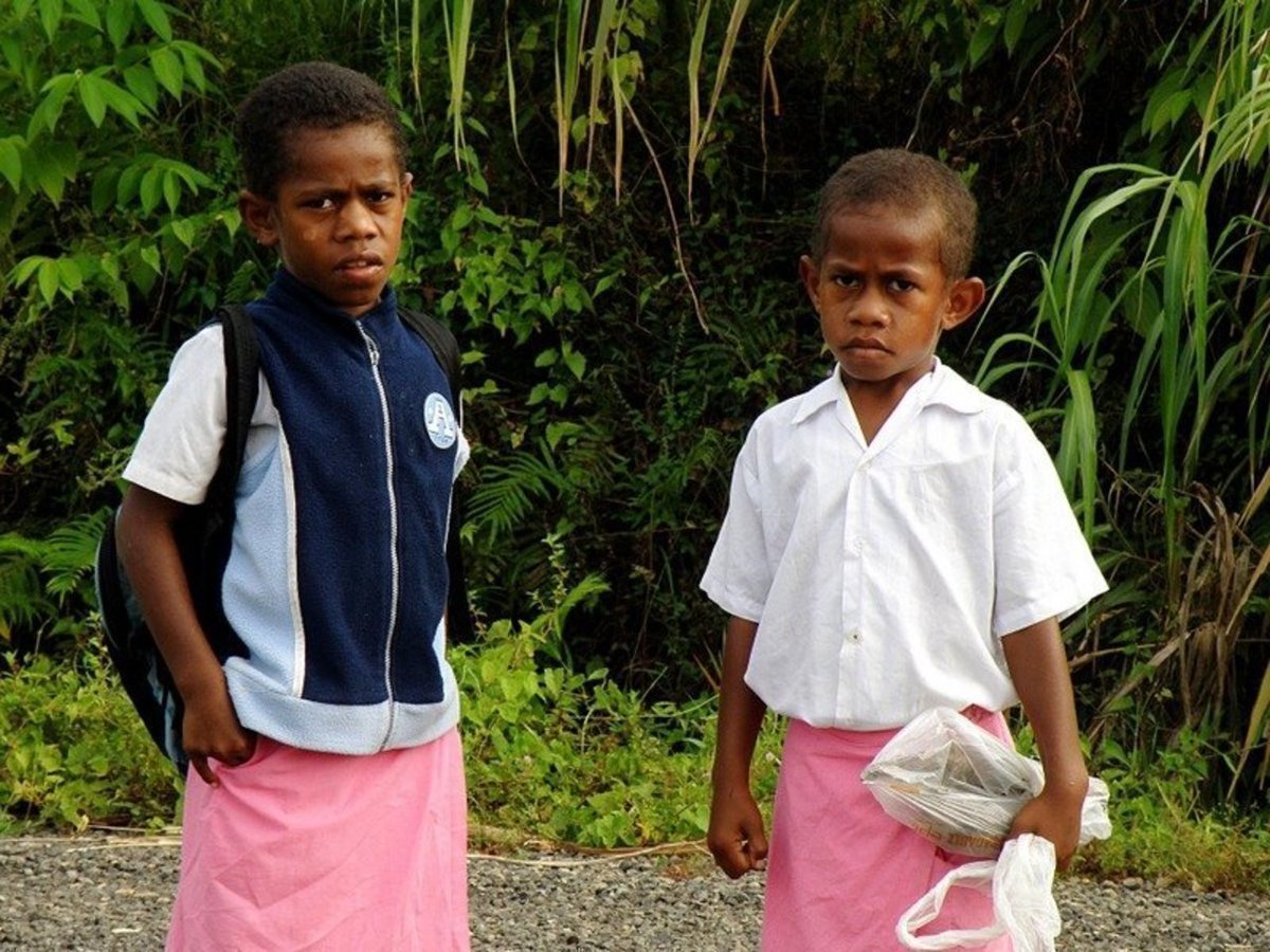 FijiIslands