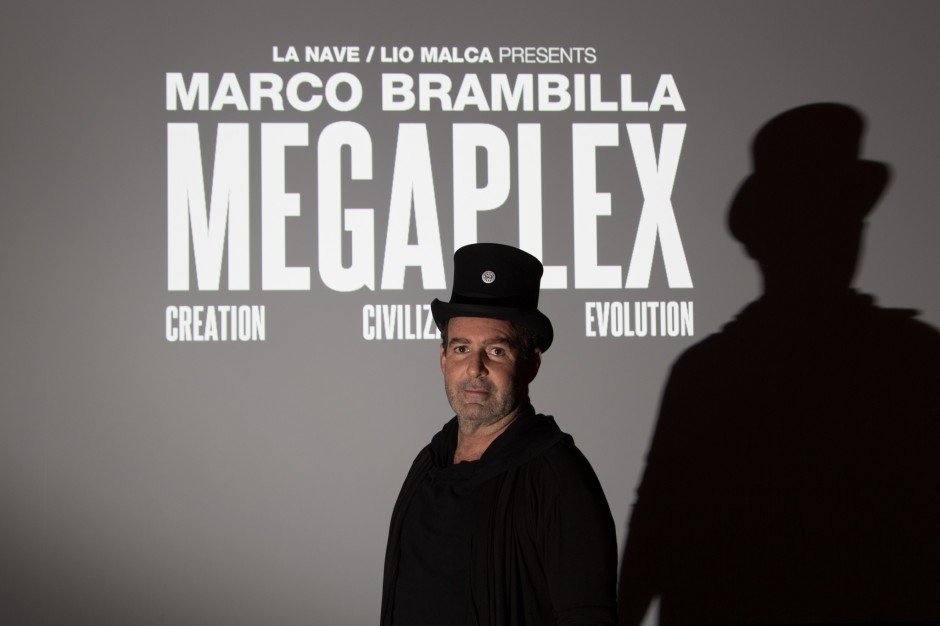 Lio Malca