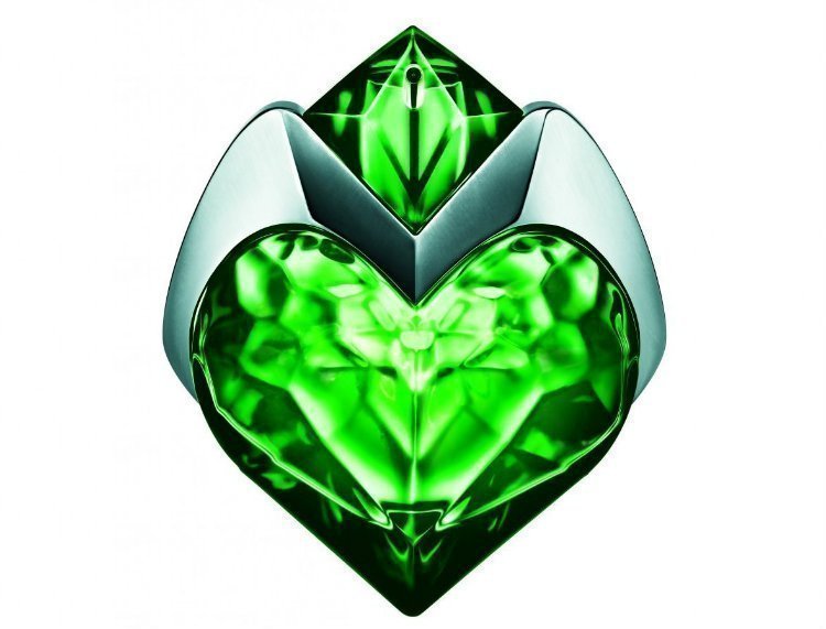 beauty news, parfume, 