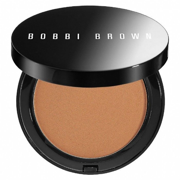 bobbi brown