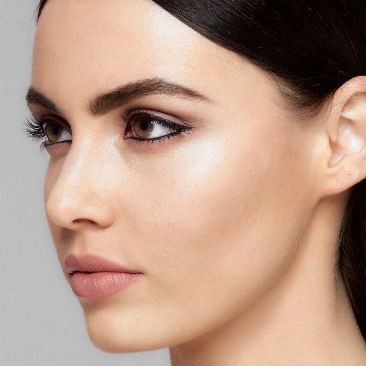 beauty, tips, daily, mistakes