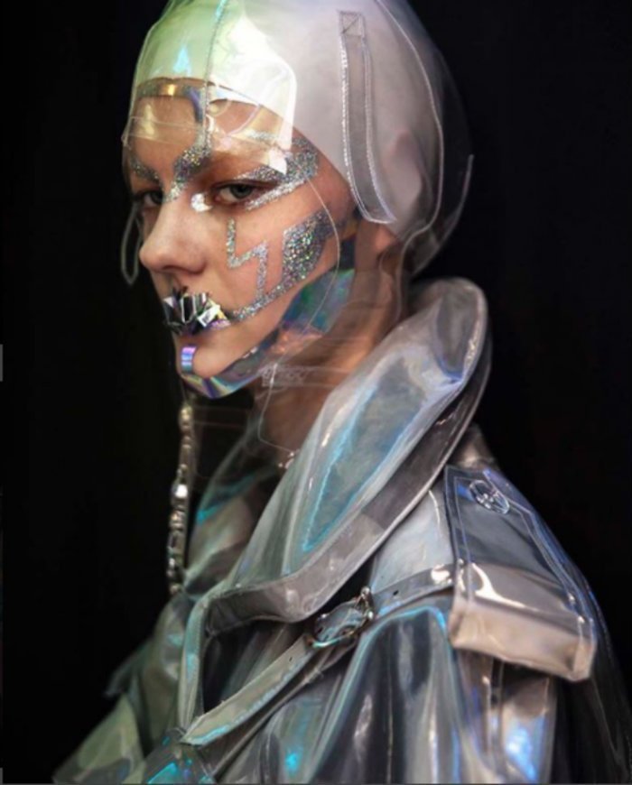 Maison Margiela