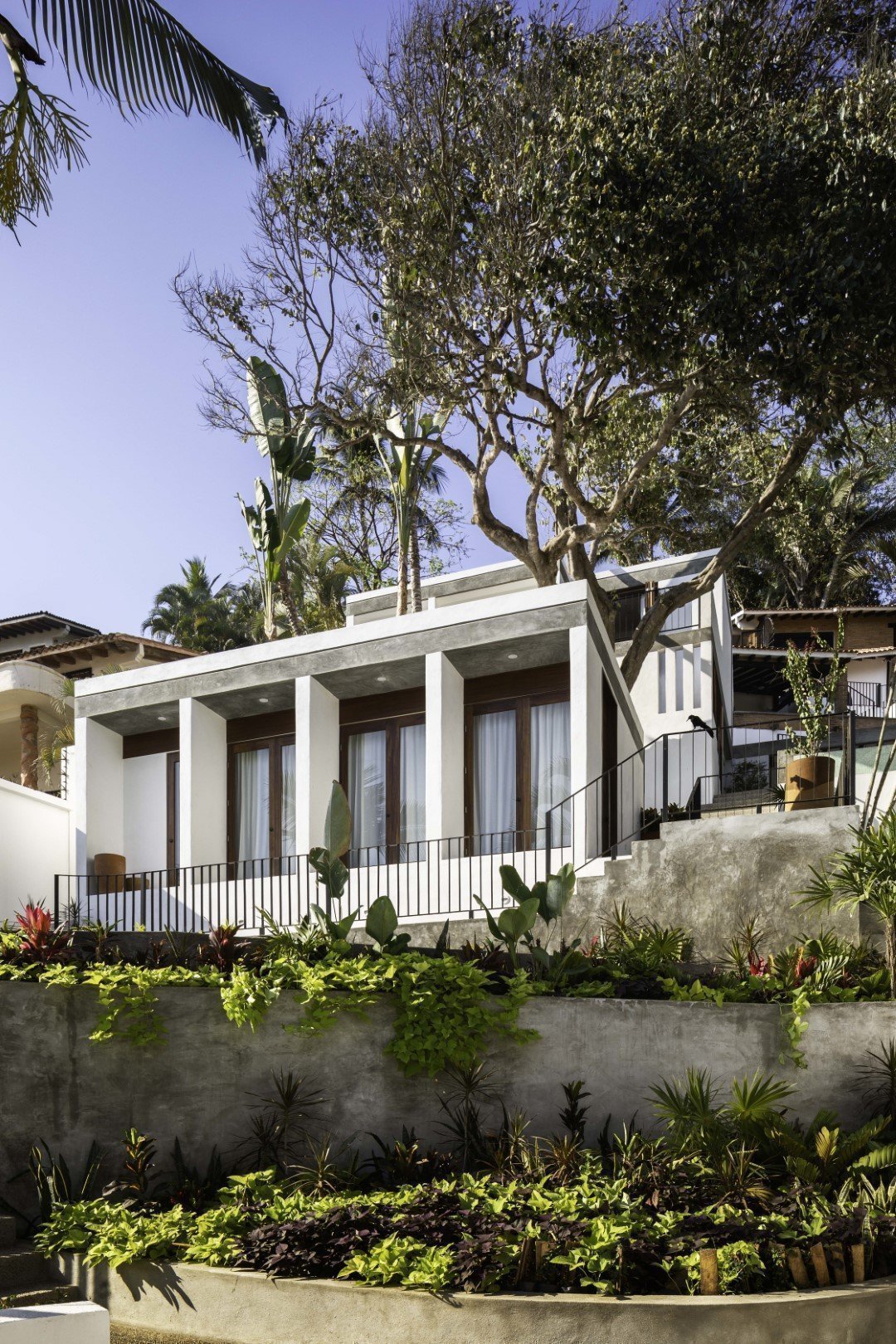 casa linda1