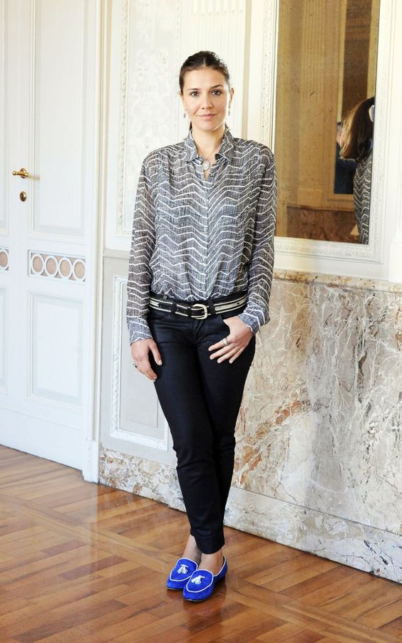 MISSONI 