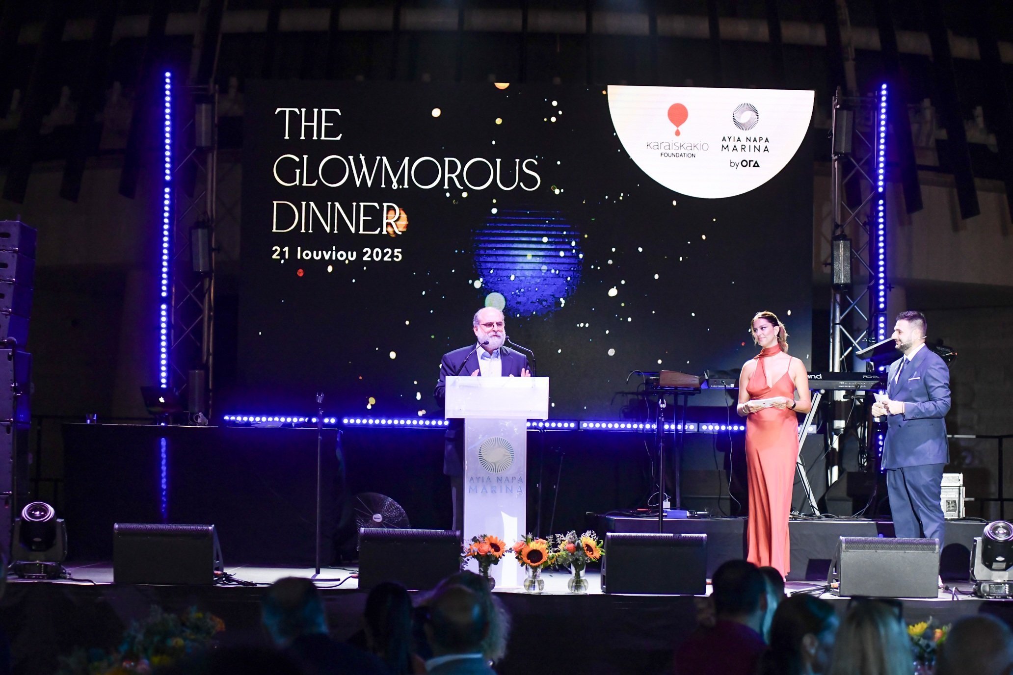 54