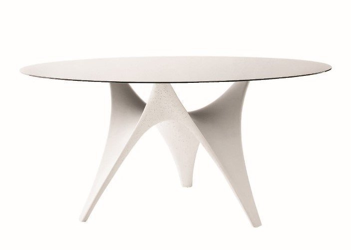concrete2