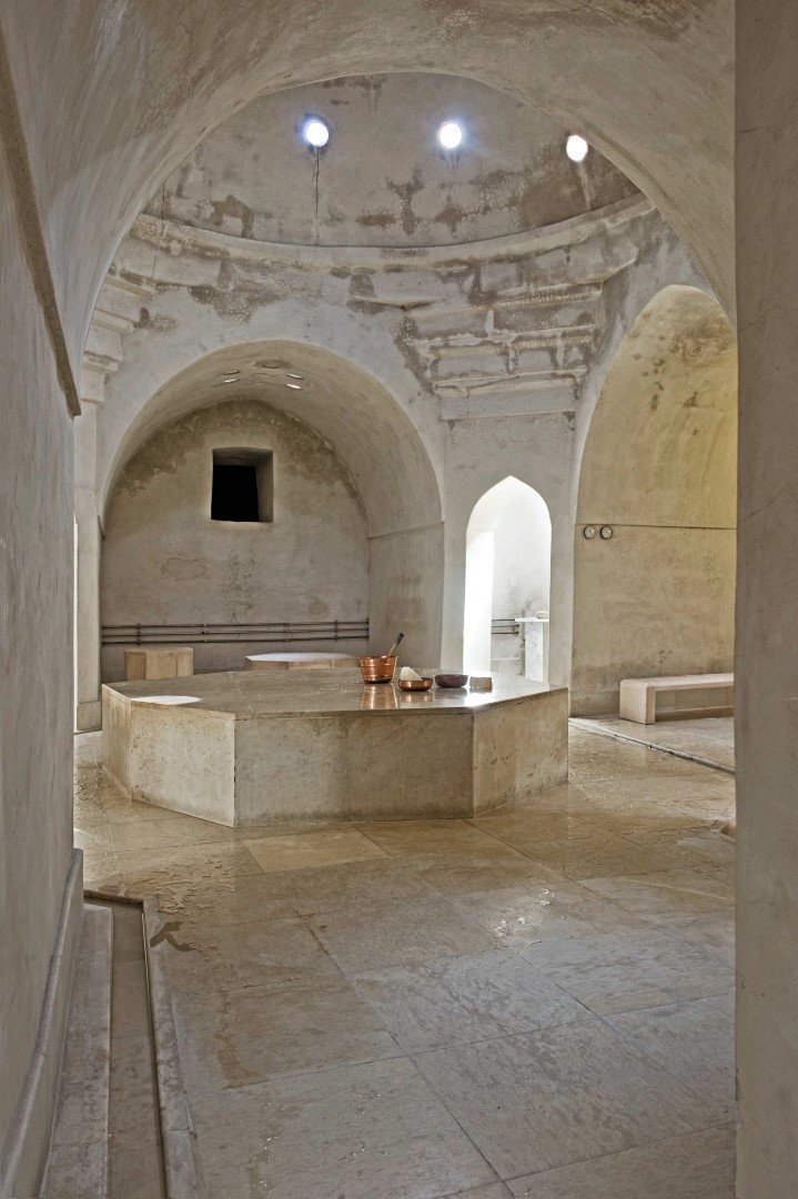 hamam2