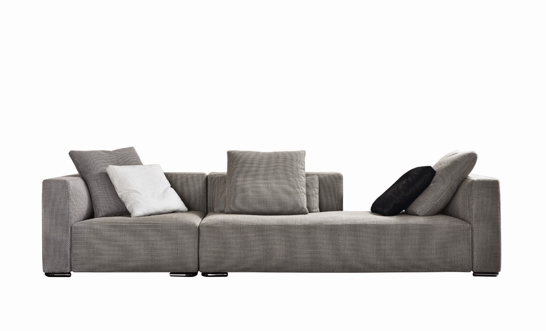 grey2