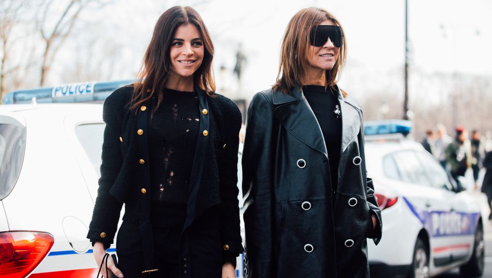 Roitfeld