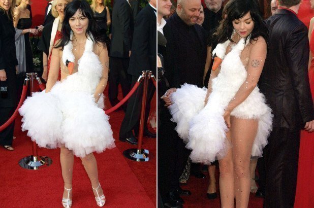 bjork 