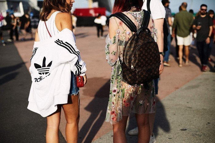 PRIMAVERA SOUND 