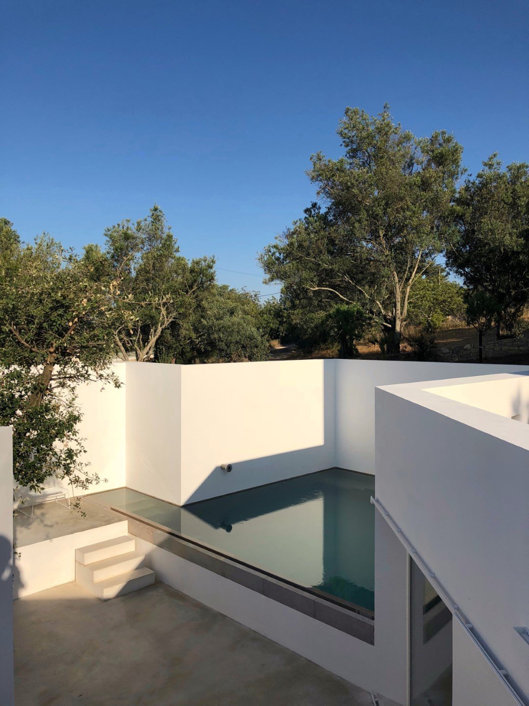 casa luum 20