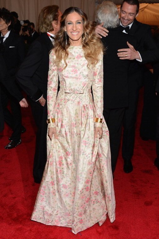 sjp 