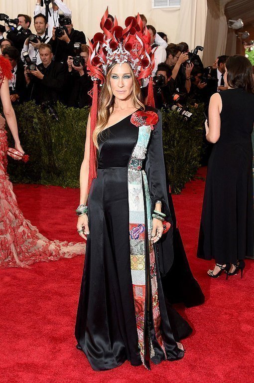 SJP