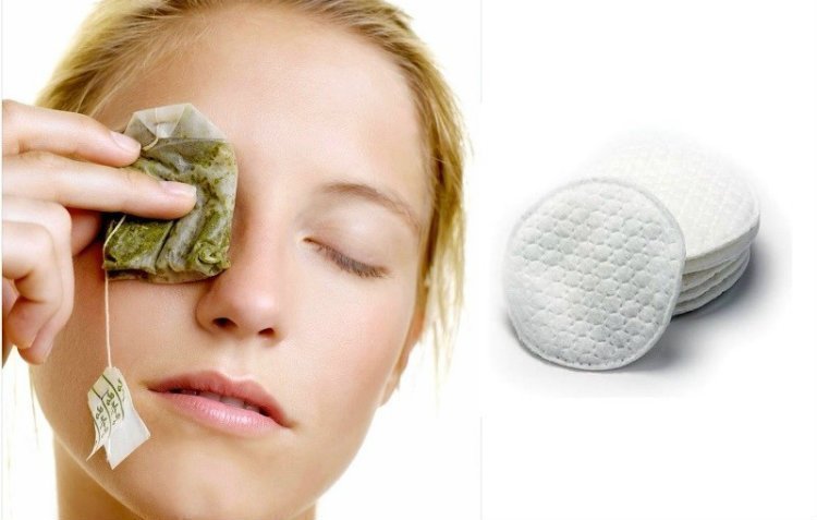 beauty, tips, skin care