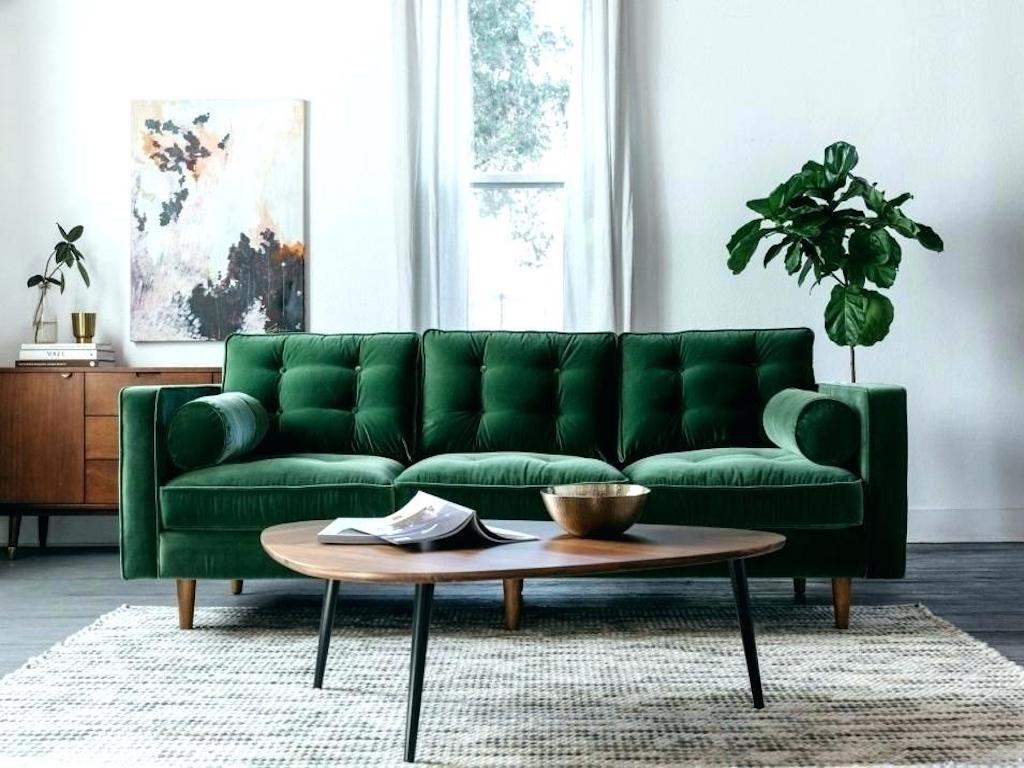 green20
