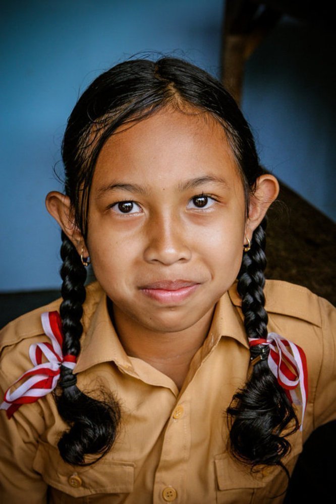 Bali