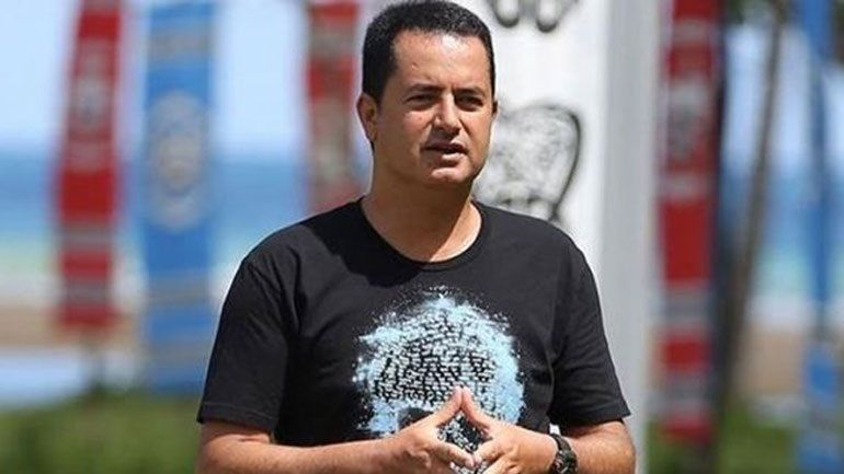 ατζουν