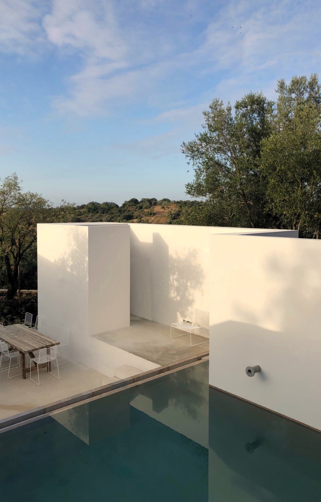 casa luum 22