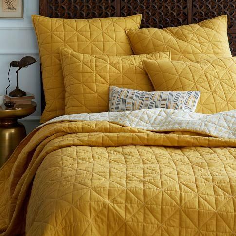 mustard yellow,