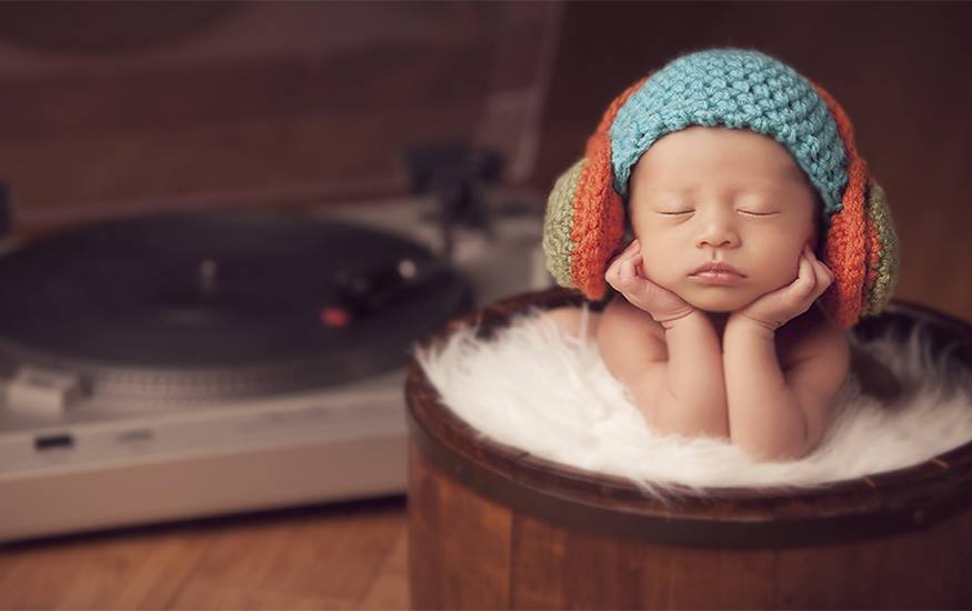 baby academy 