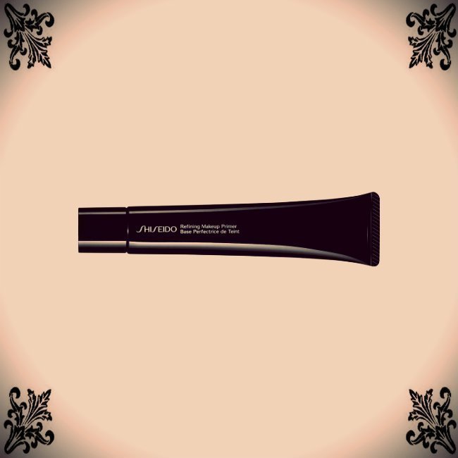 beauty, primers