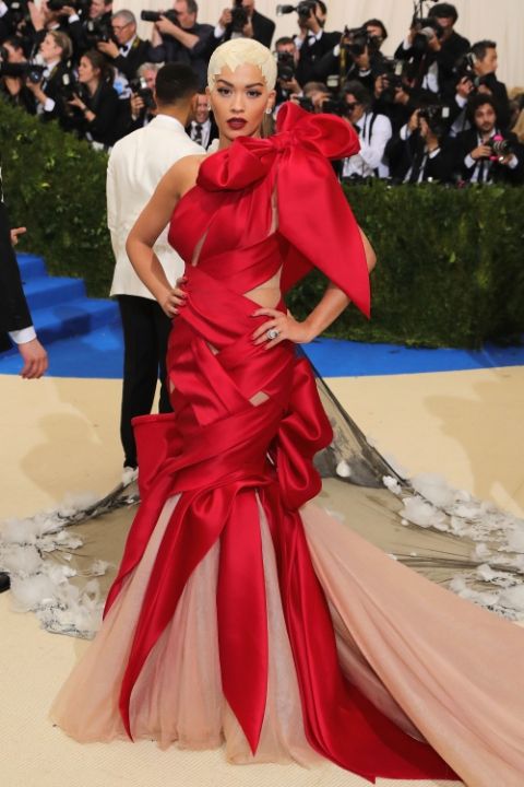 rita ora 