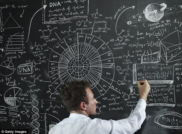 statisticologist