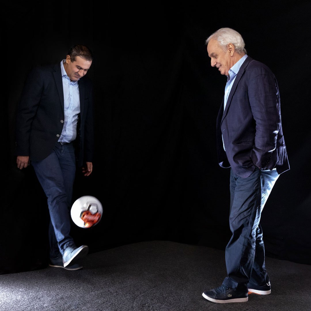 οκο