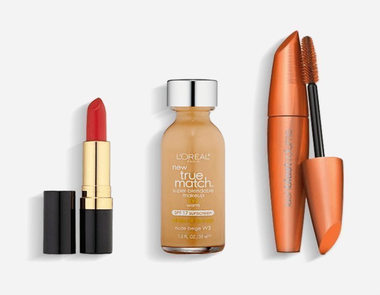 beauty, tips, shopping,  cosmetics