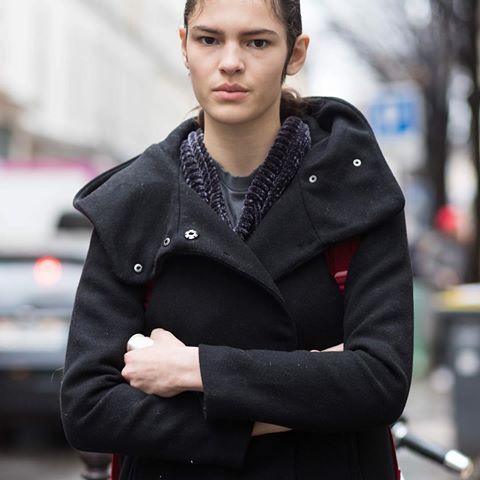 Matea Brakus 