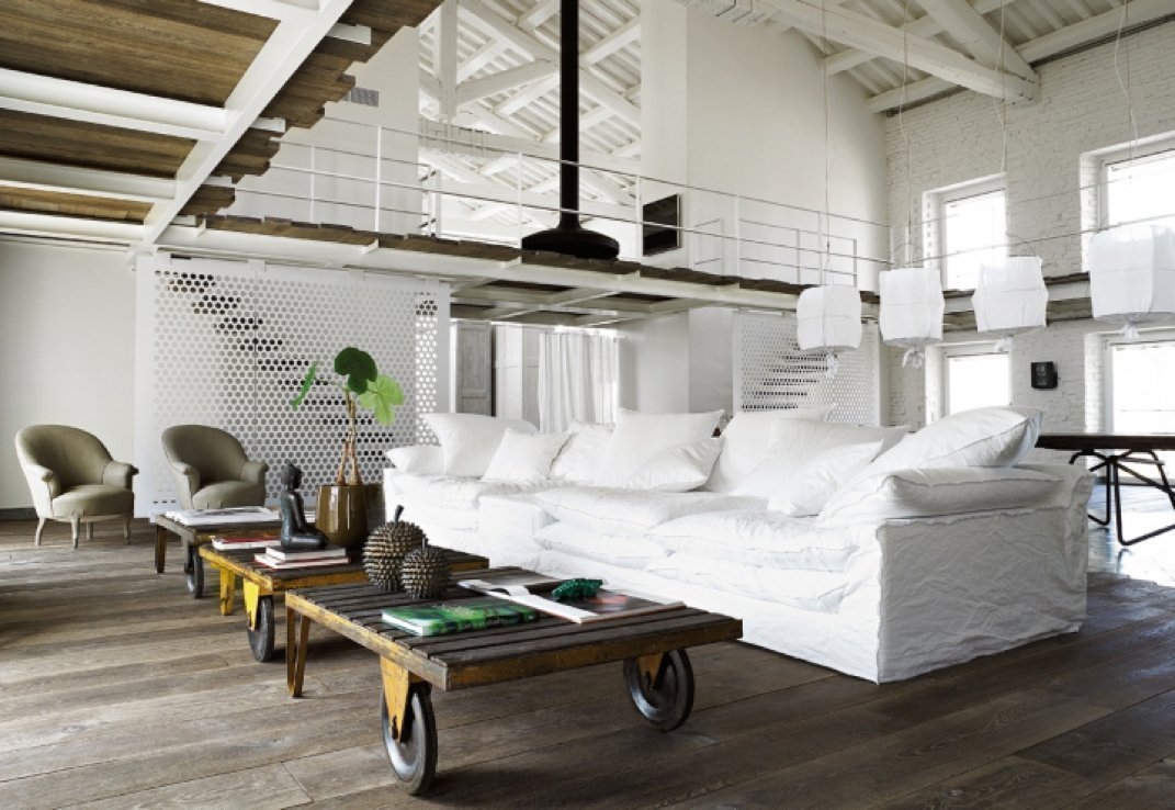 paola navone 8