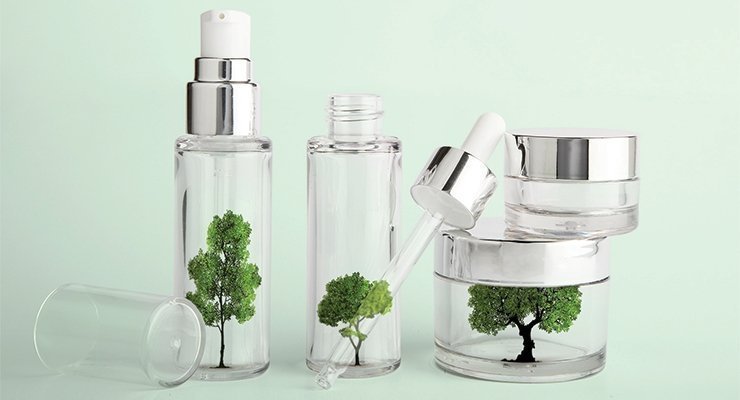 beauty, scin care, tips