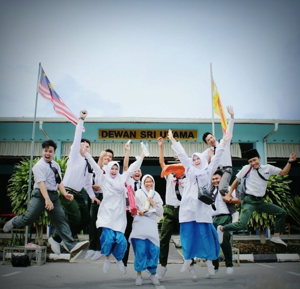 Malaysia