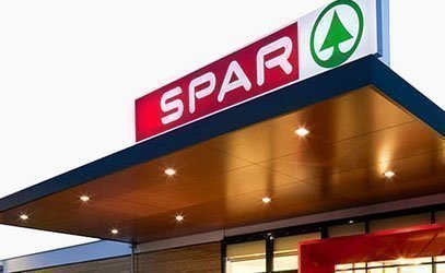 spar 