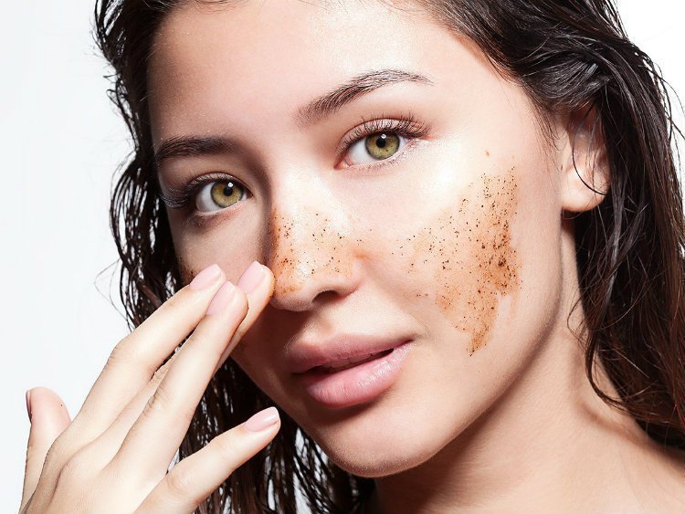 skincare mistakes