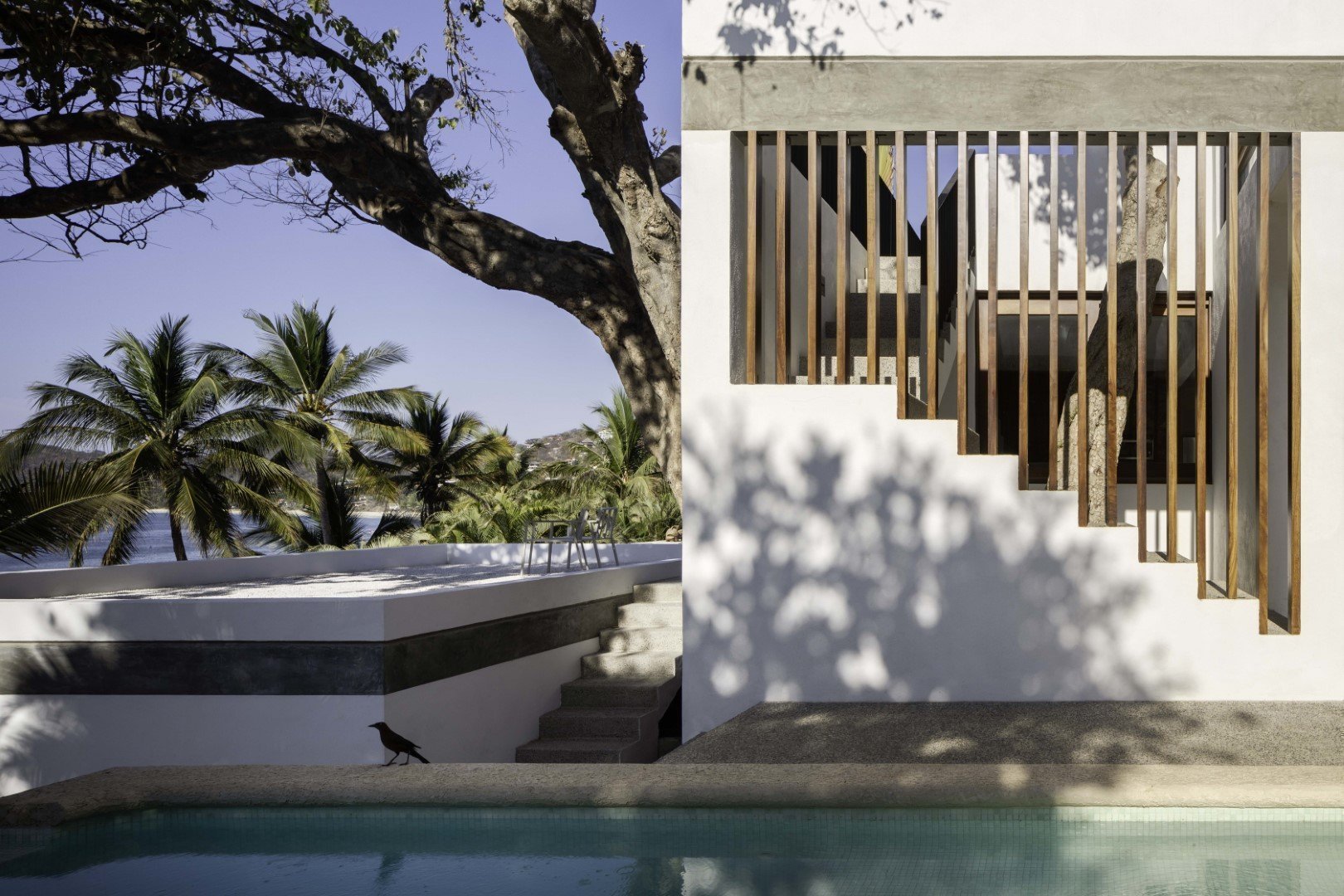 casa linda2