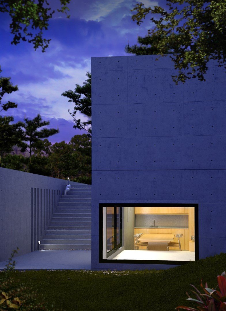tadao2