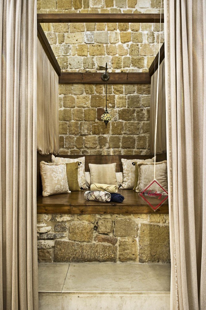 hammam3