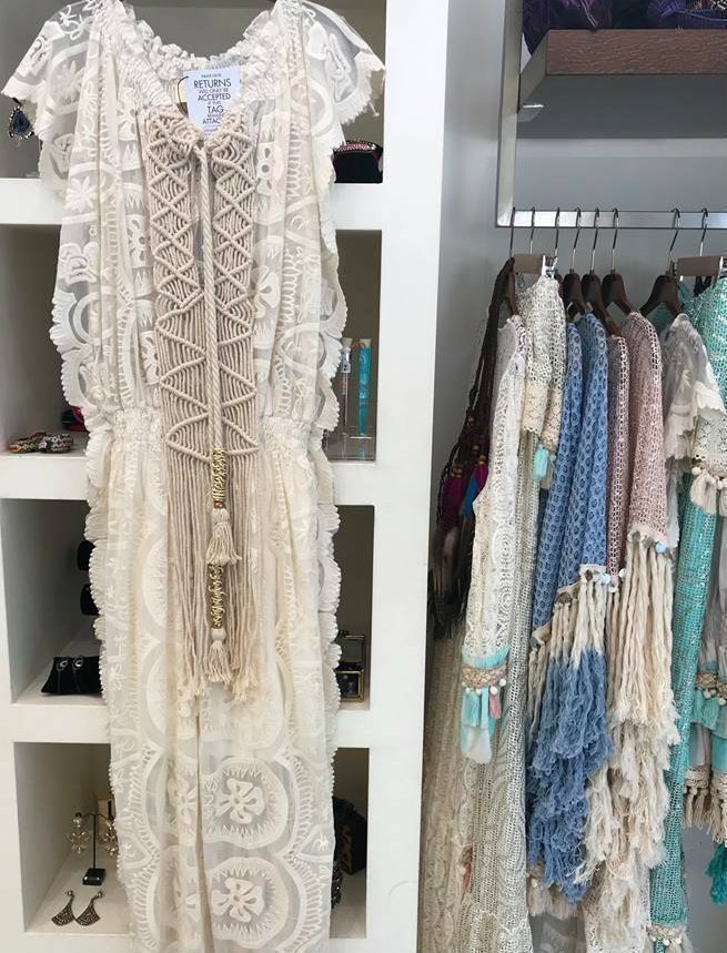 style, trends, wardrobe, elisascloset