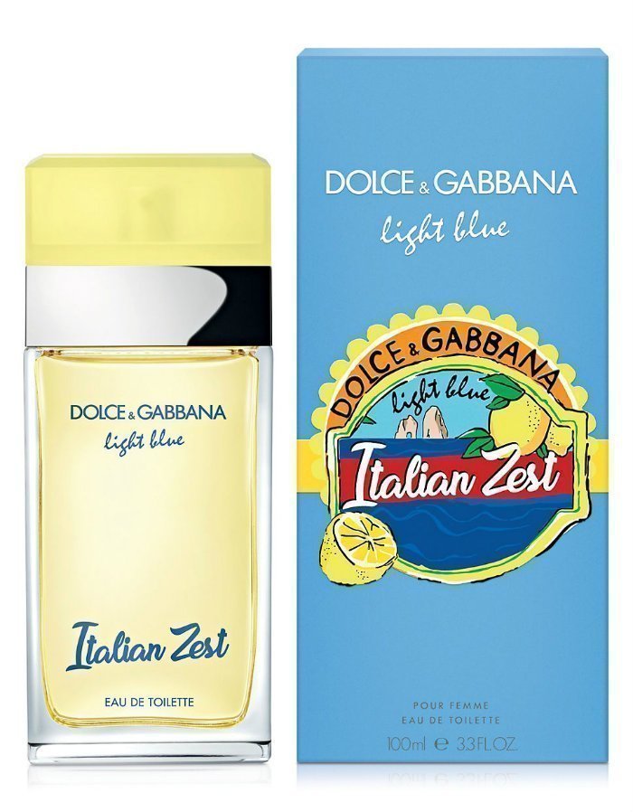 beauty, trends, summer, fragrances
