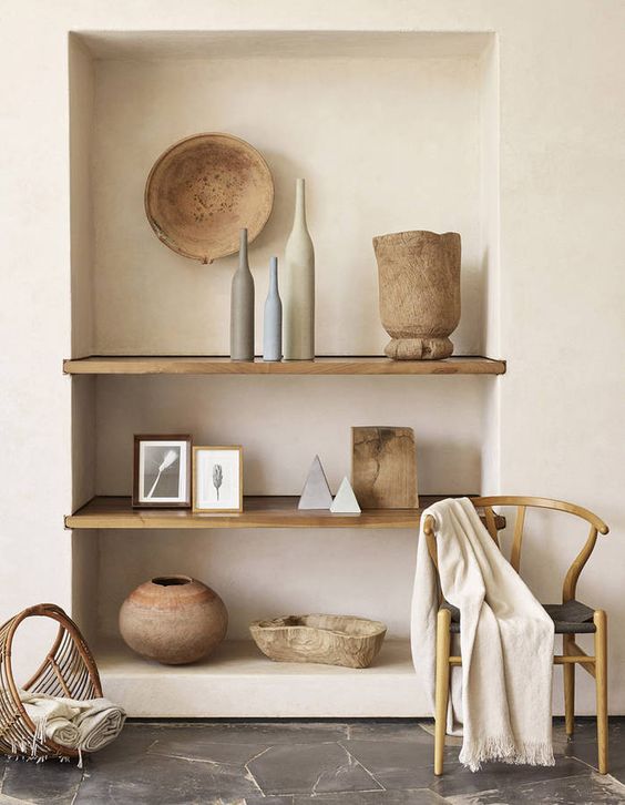 DECO 