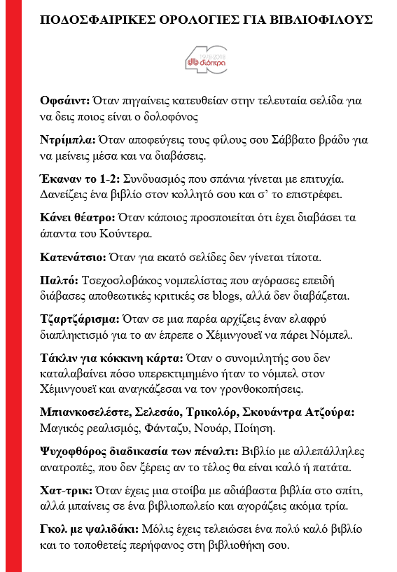 διοπτρα 