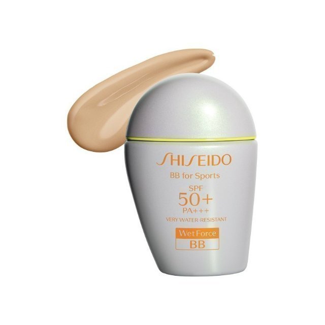 bb creams
