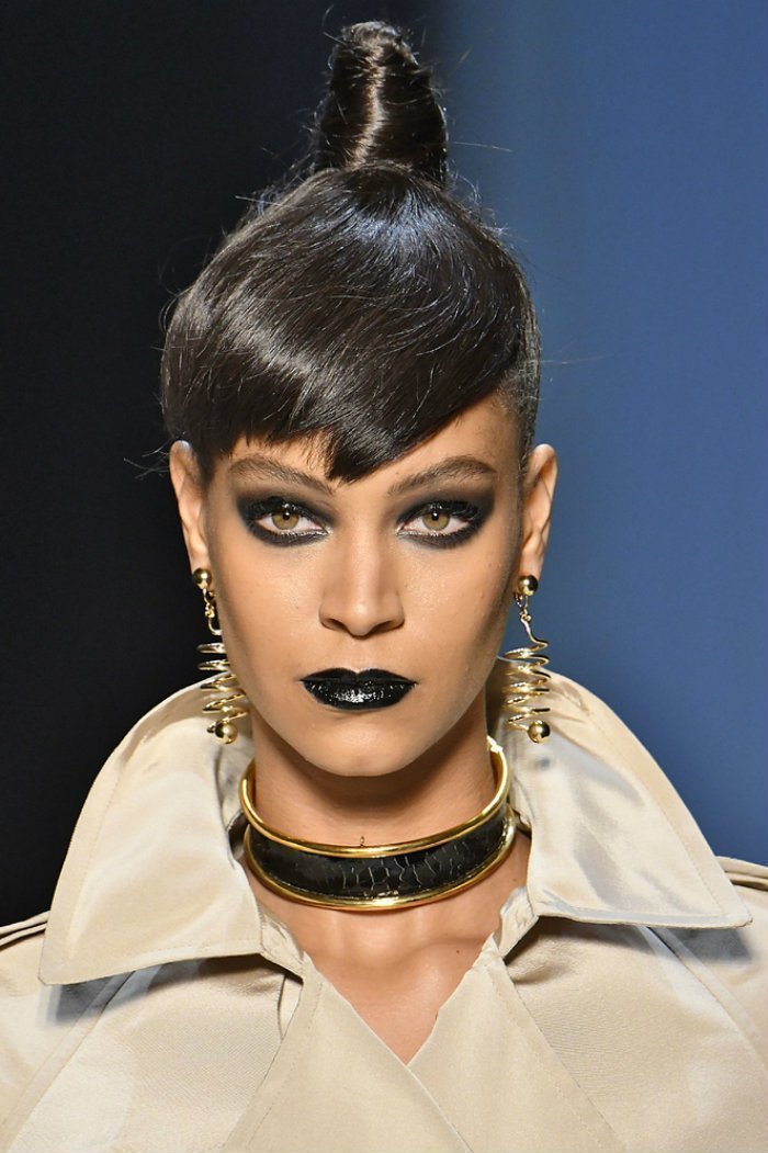 jean paul dark lips
