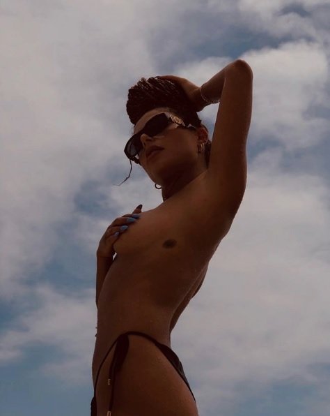 eleftheriaeleftheriou