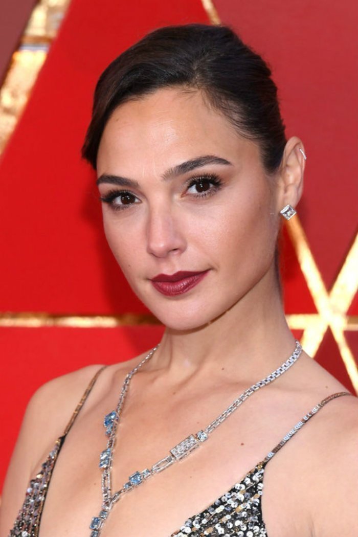 beauty, oscars