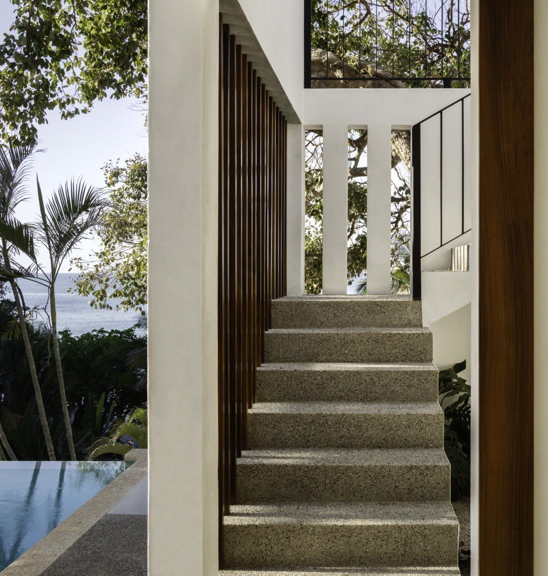casa linda3