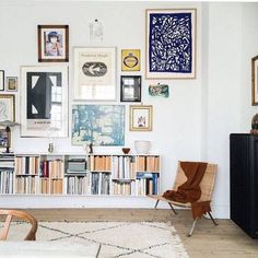 deco wall 